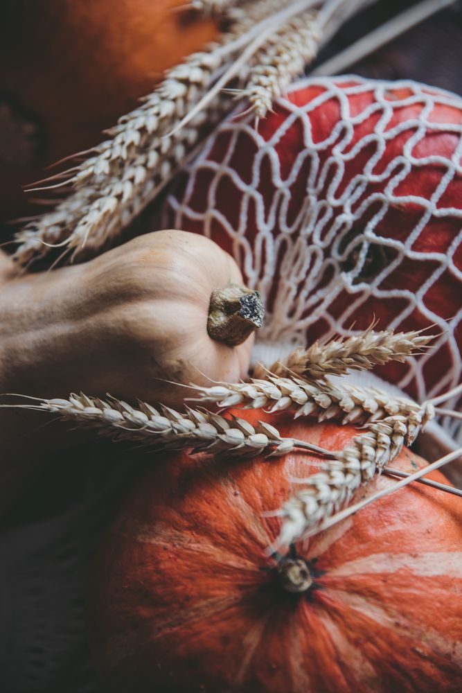 Photograph by Надежда Сульженко