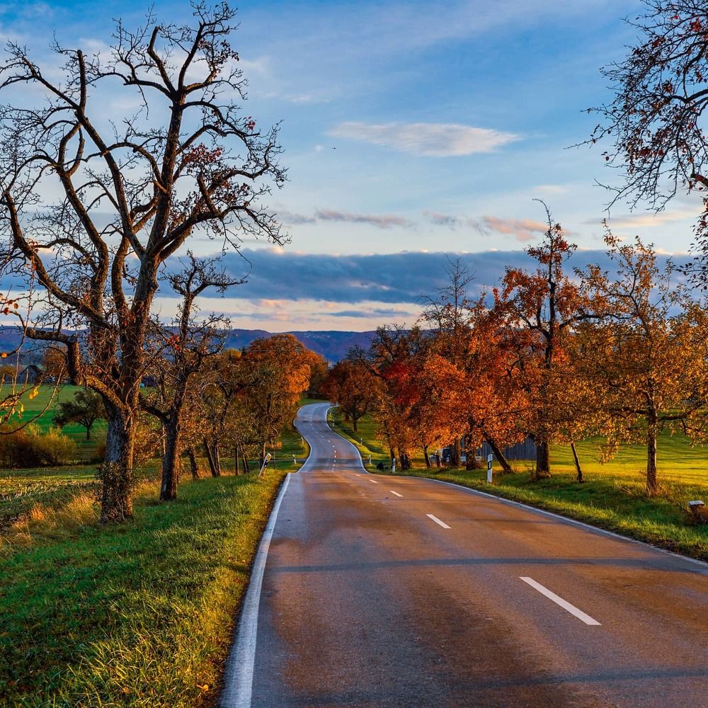 Photograph by Reinhold Seibel