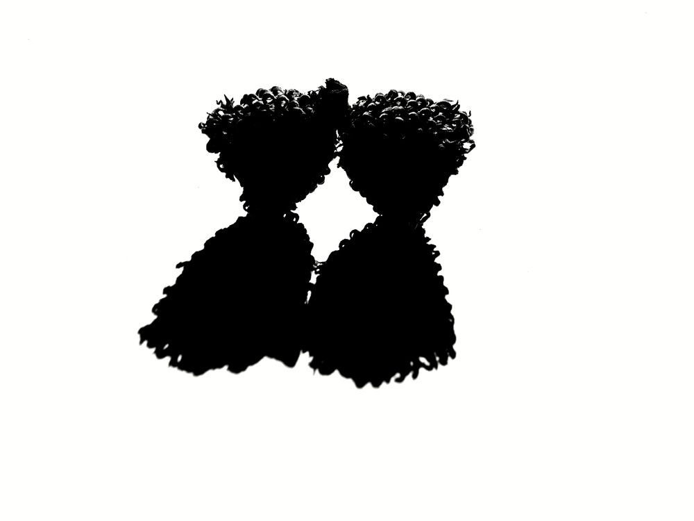 Photograph by Elena Lopatina