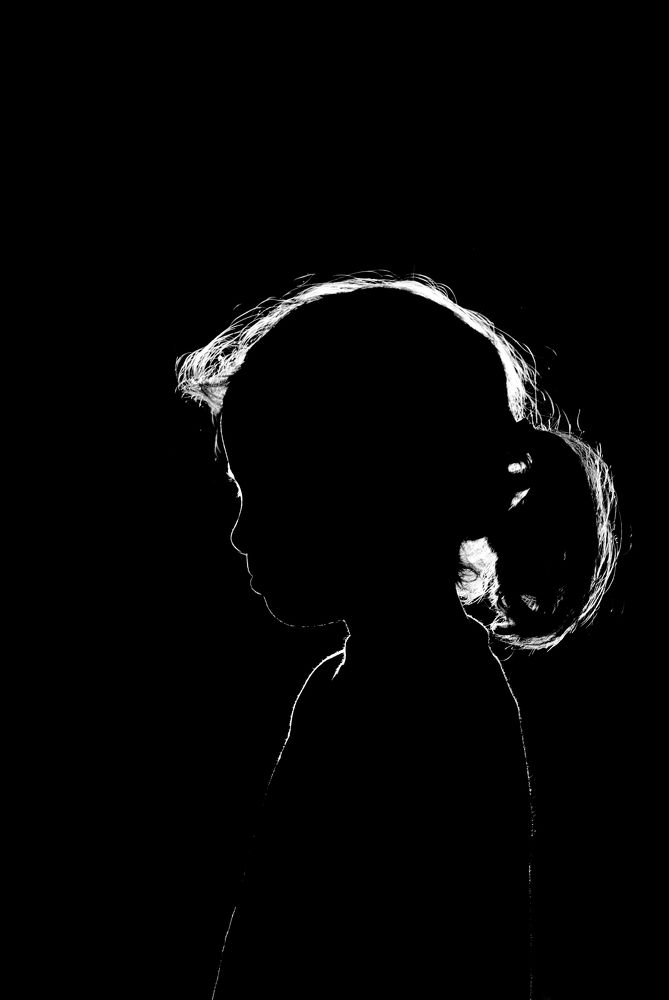 Photograph by Alexander Mishuris