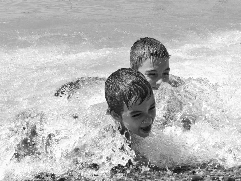 Photograph by Katerina Akalifa