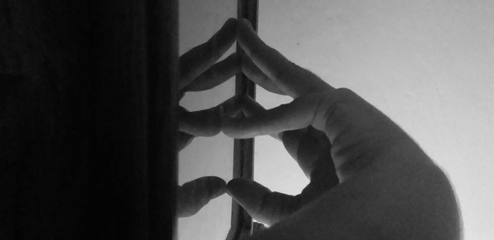 Reflejos