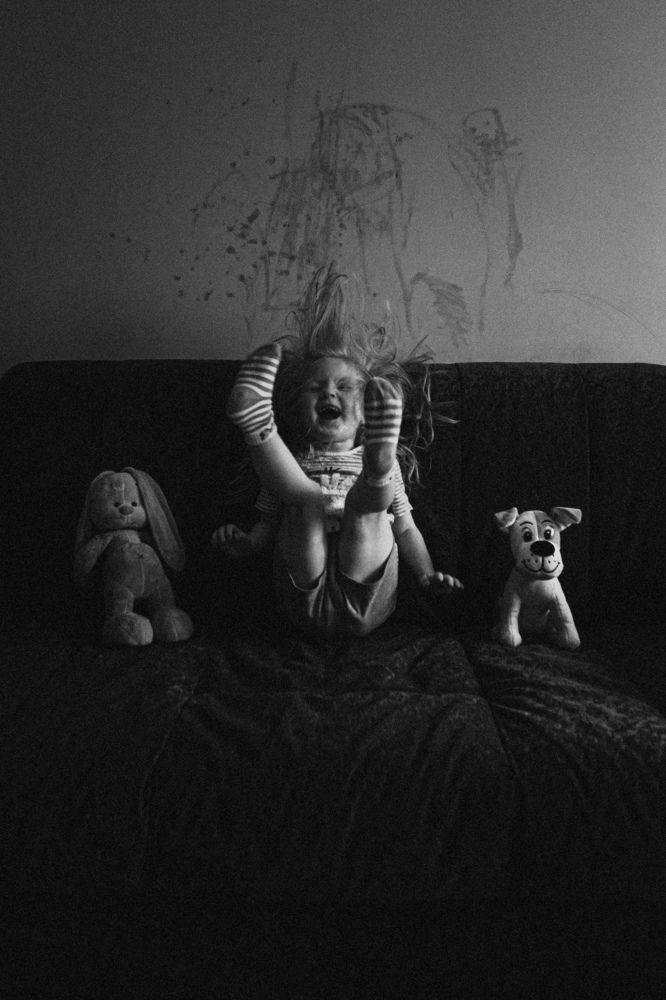 Photograph by Кладкевич Оксана