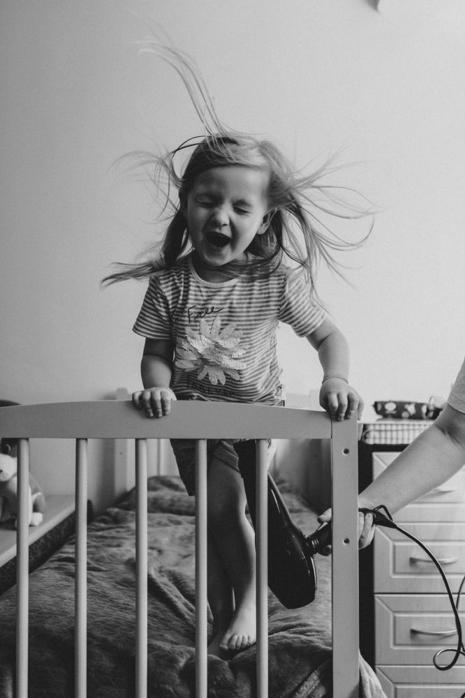 Photograph by Кладкевич Оксана