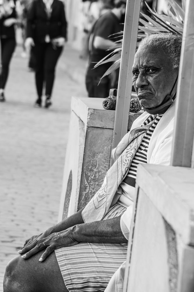 Photograph by Ryanny Torna