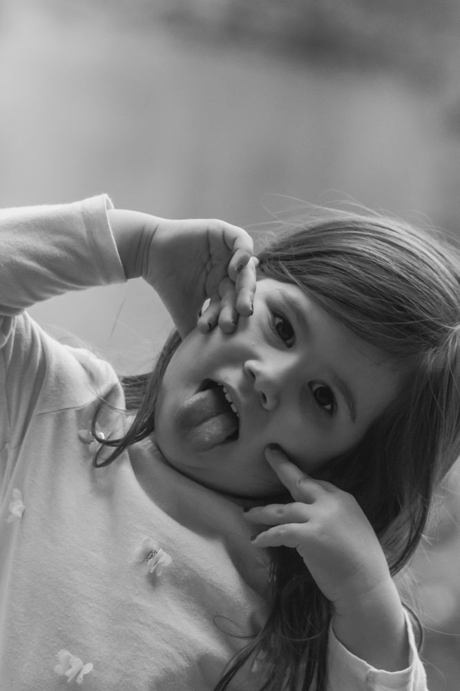 Photograph by Constantin Lazar