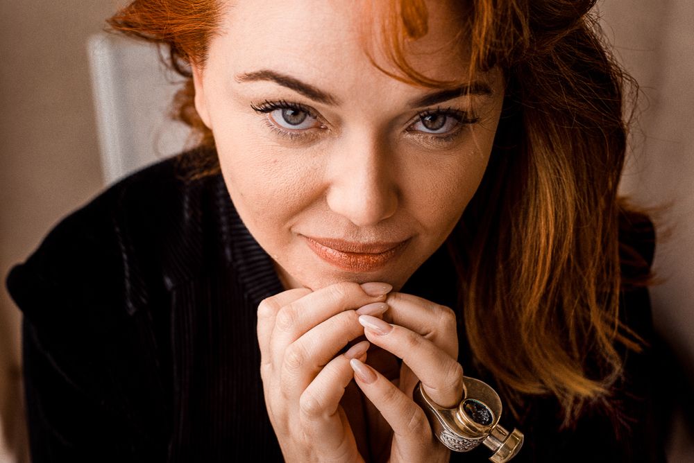 Photograph by thiago gimenes