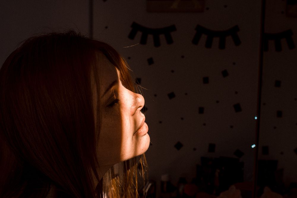 Photograph by thiago gimenes