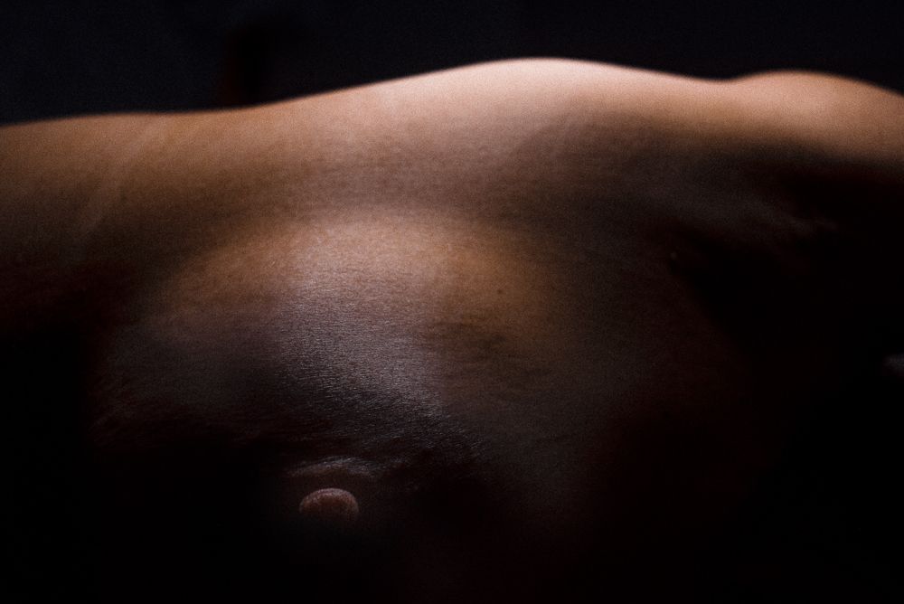 Photograph by thiago gimenes