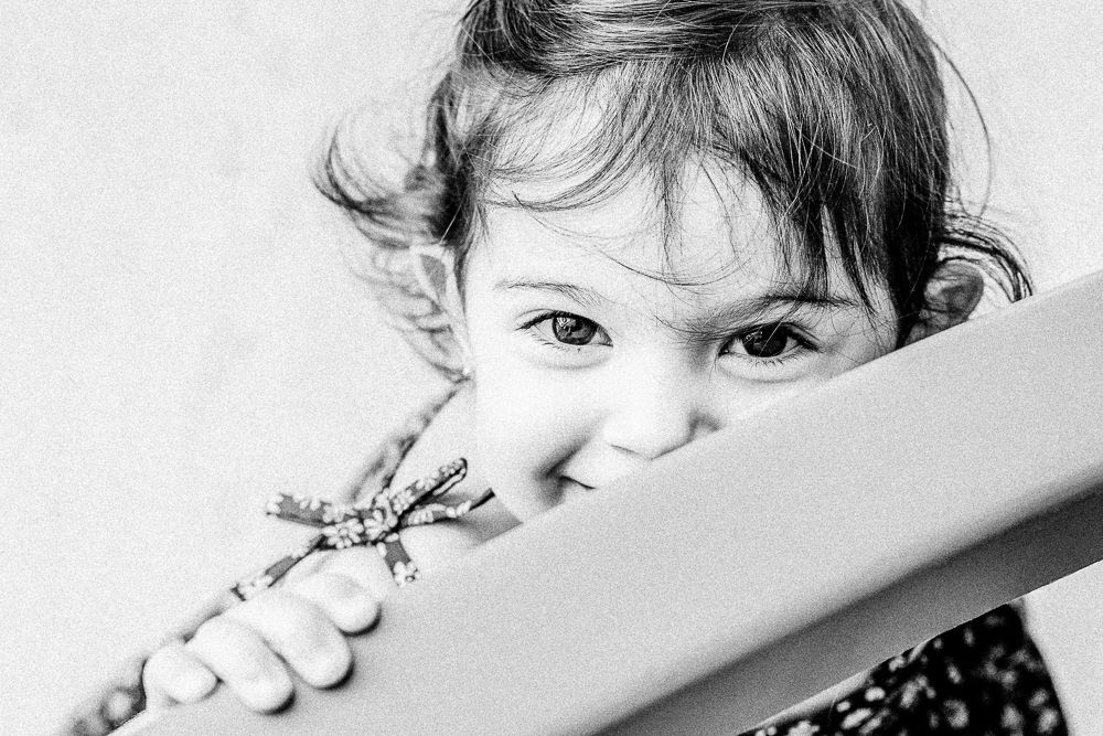 Photograph by thiago gimenes