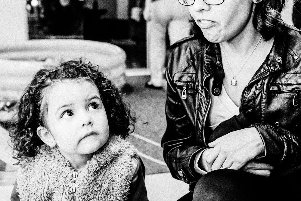 Photograph by thiago gimenes