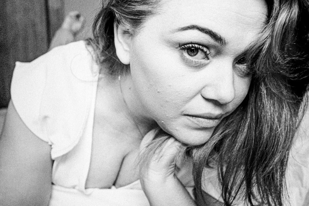 Photograph by thiago gimenes