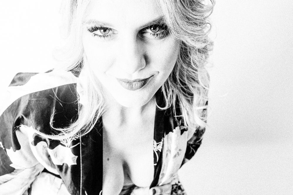 Photograph by thiago gimenes