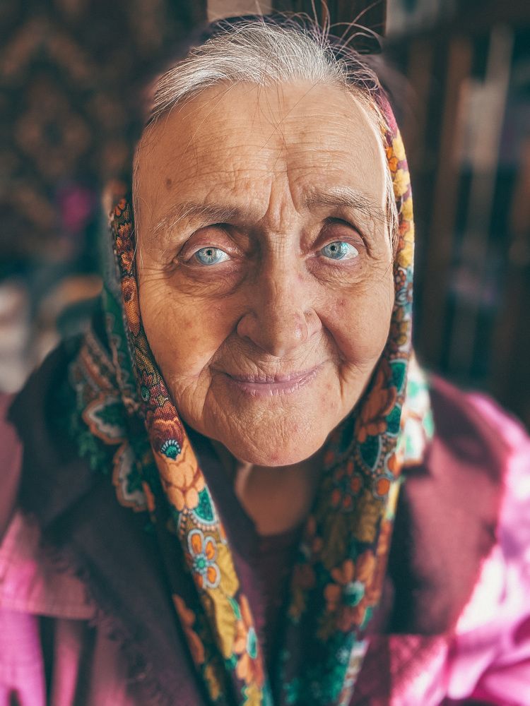 Photograph by Юлия Галлямова