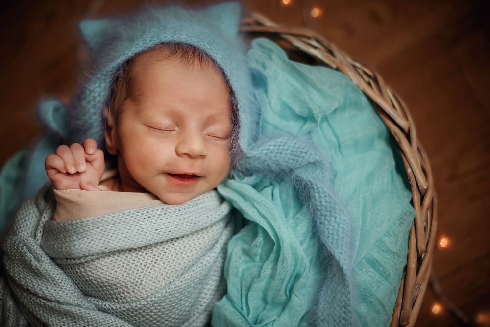 Photograph by Екатерина