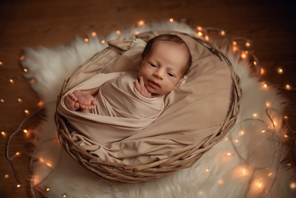 Photograph by Екатерина