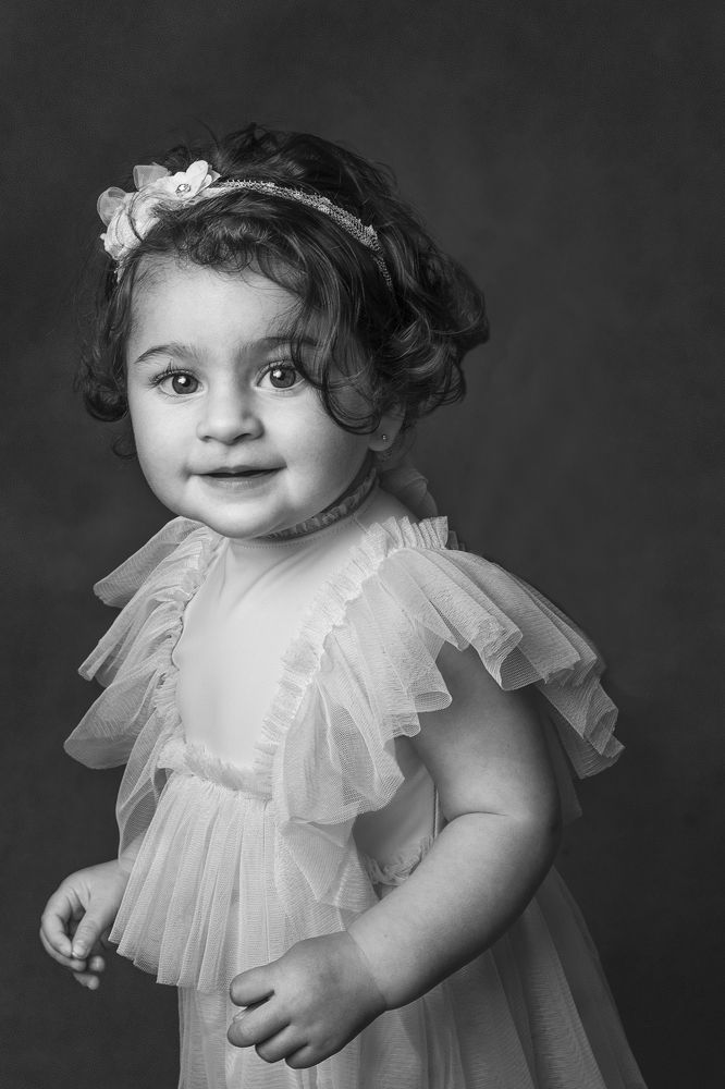 Photograph by Mariam Muñoz