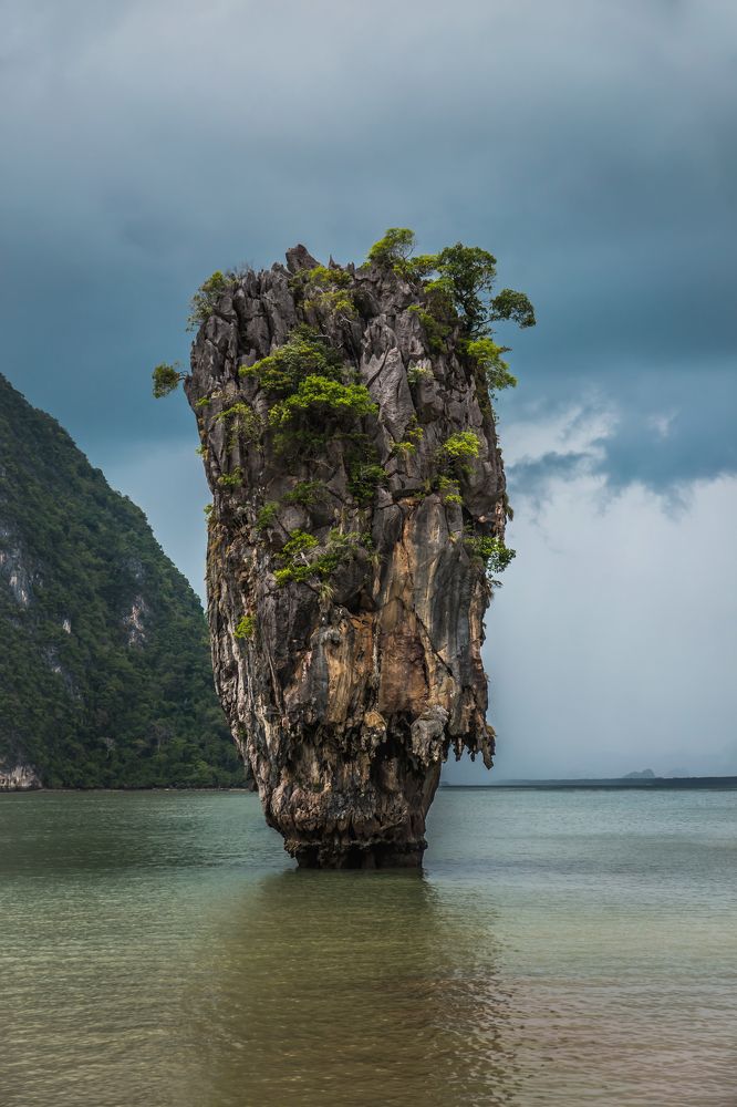 Photograph by Сергей Романченко