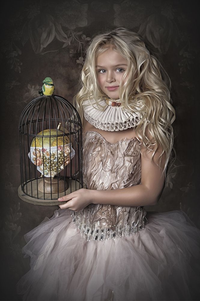 Photograph by Carola Kayen-Mouthaan