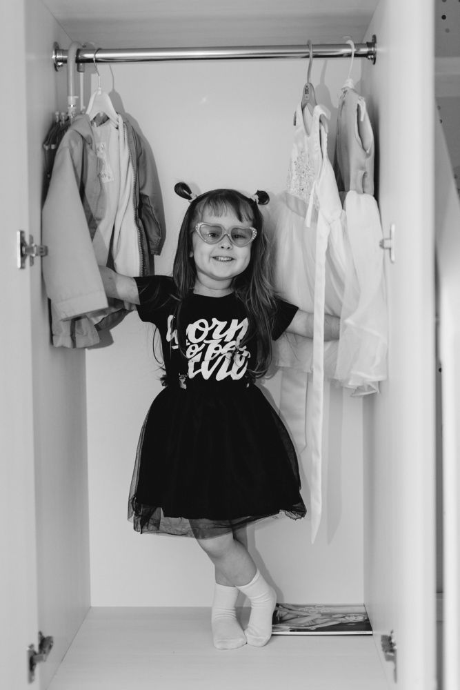 Photograph by Алёна Колясникова