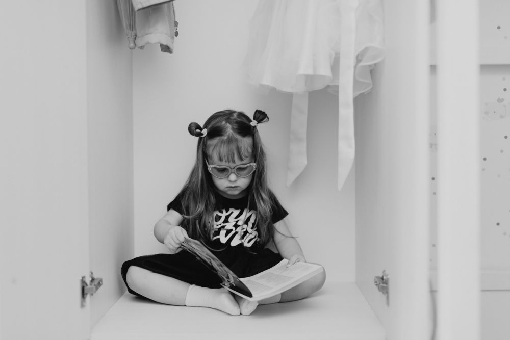 Photograph by Алёна Колясникова