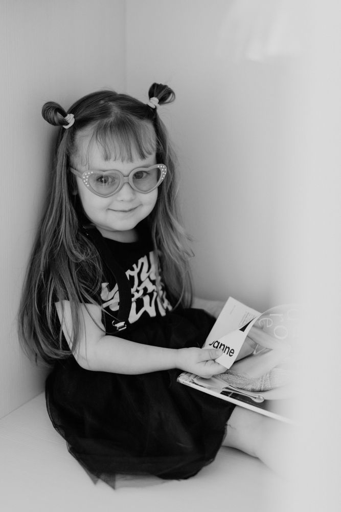 Photograph by Алёна Колясникова