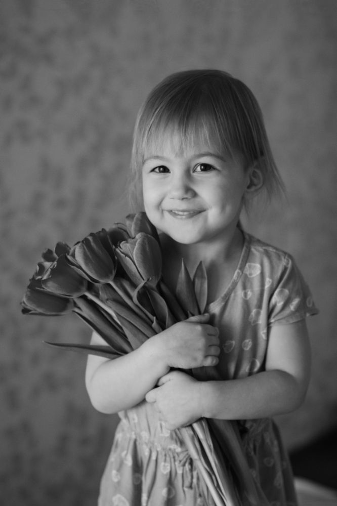 Photograph by Натали Кытманова