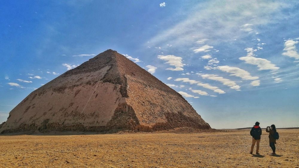 Фотография автора Soha Emera