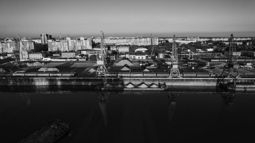 Photograph by Руслан Бикбаев