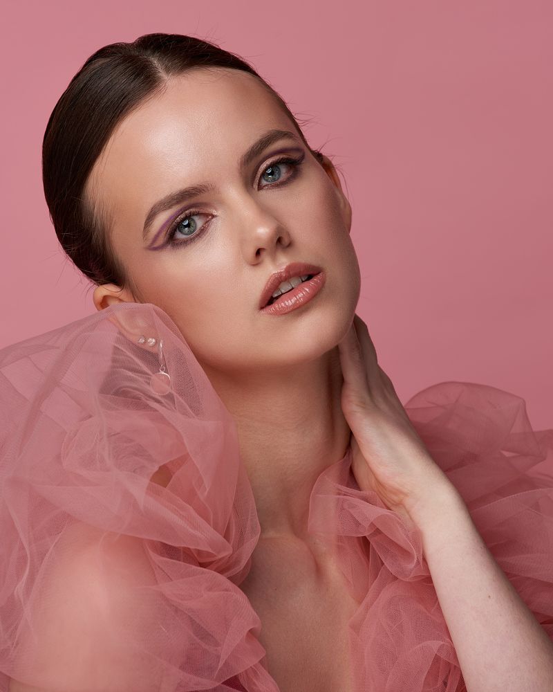 Photograph by Матвей Кармаков