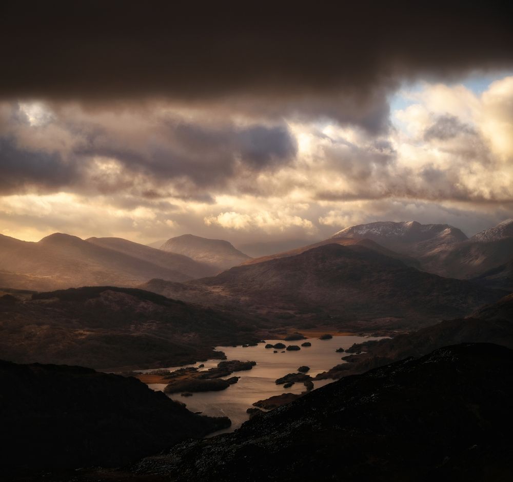 Фотография автора Kanstantsin Markevich