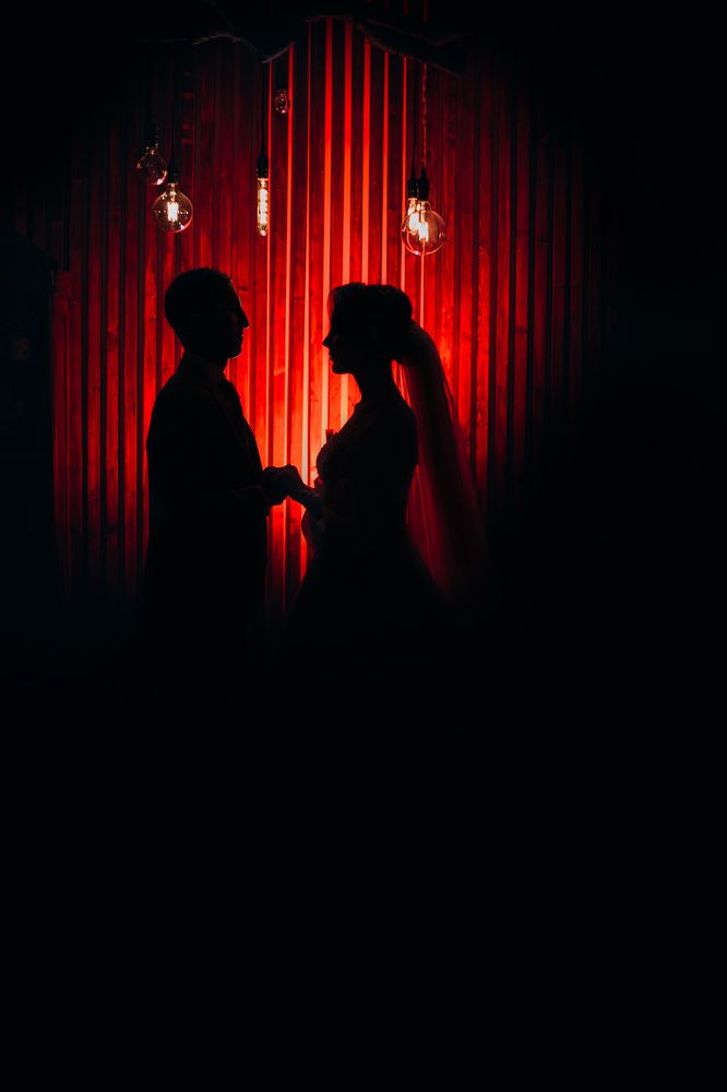 Photograph by Мухамед Кунижев