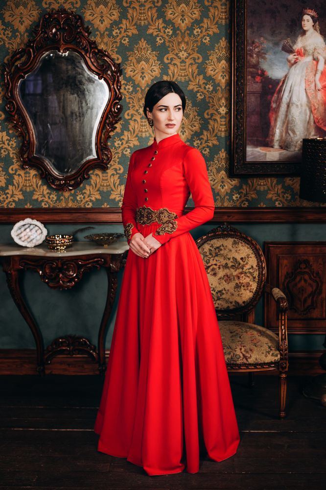 Photograph by Мухамед Кунижев