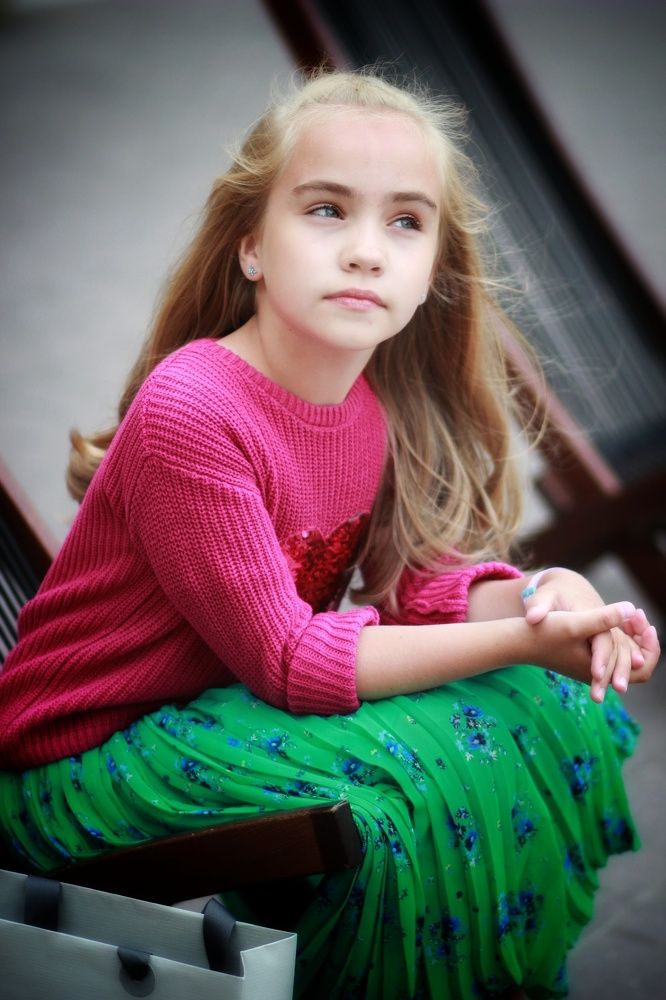 Photograph by Диана Уличева