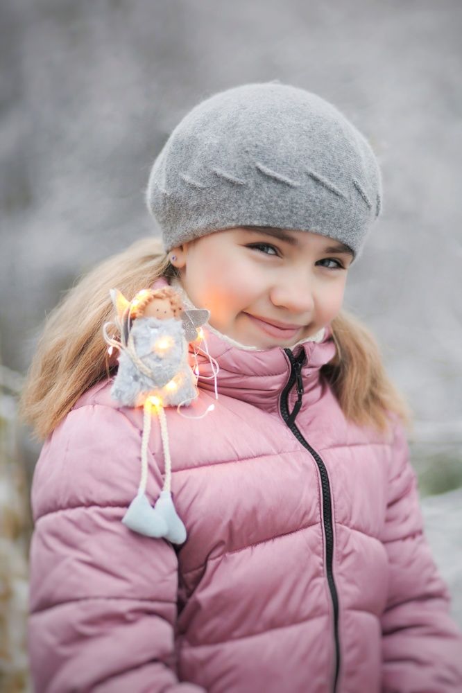 Photograph by Диана Уличева