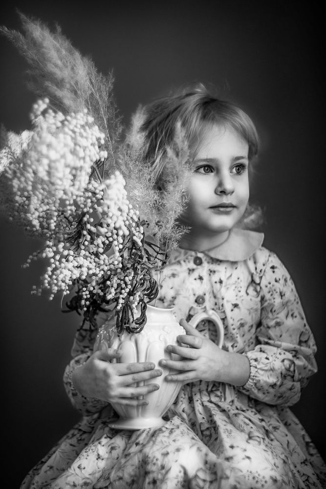 Фотография автора Елена Баклач