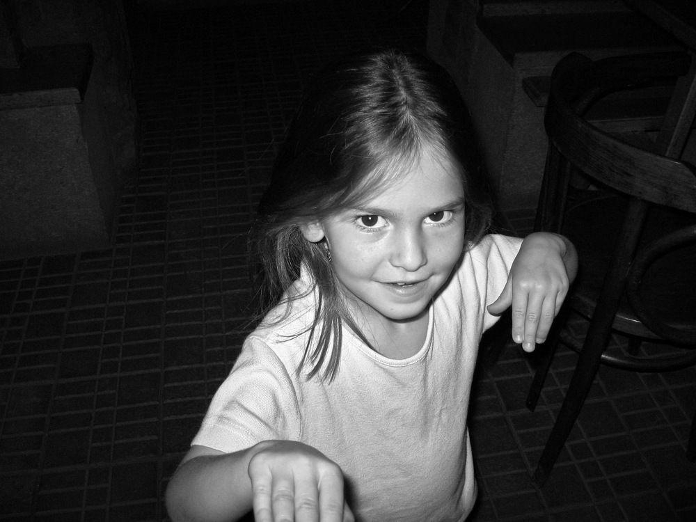 Фотография автора Marius Forgaciu