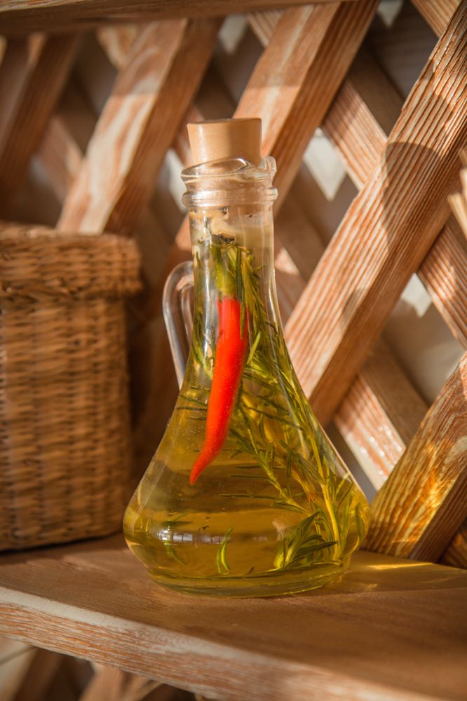 Photograph by Сергей Романченко