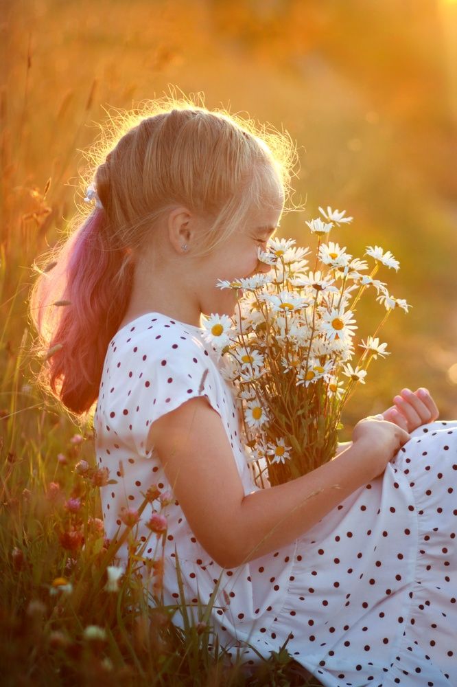 Photograph by Диана Уличева