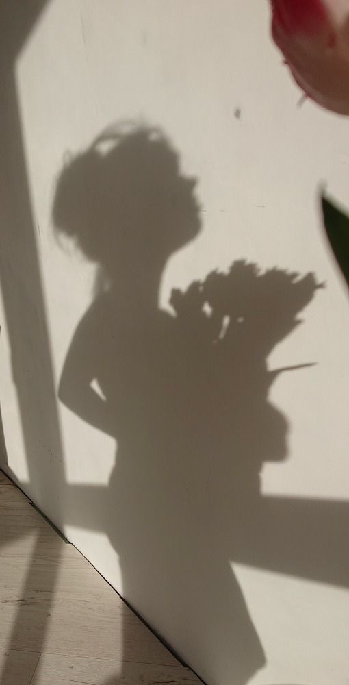 Фотография автора Анна Голубева