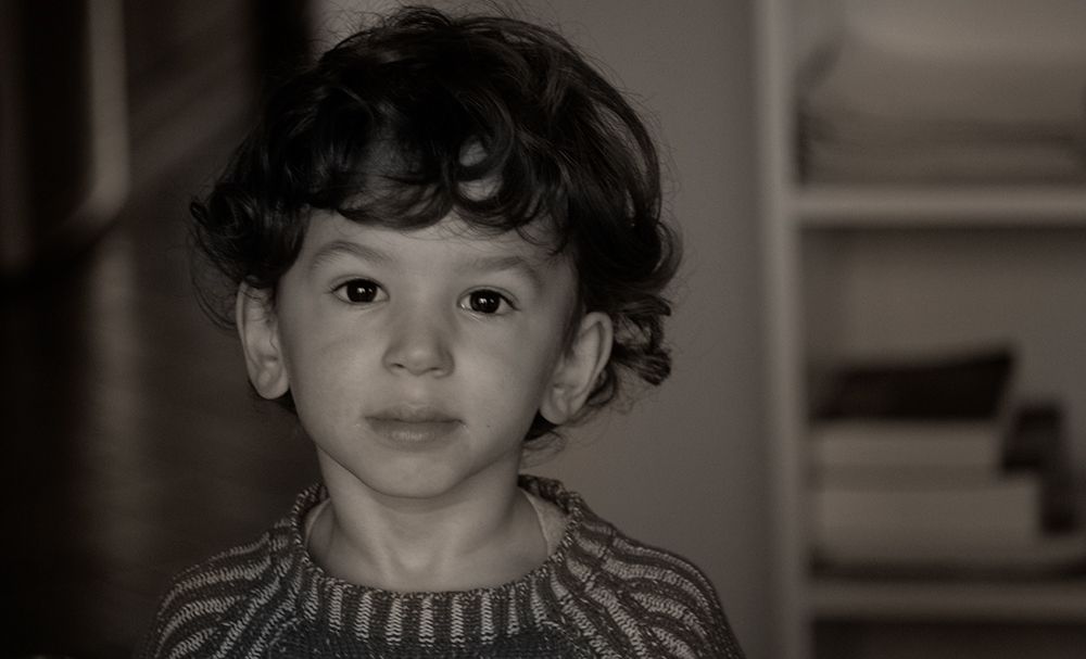 Photograph by kaim merali