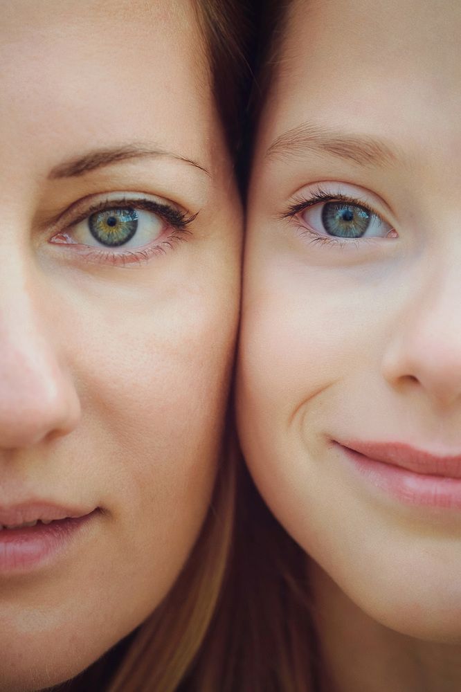 Photograph by Елена Макарова