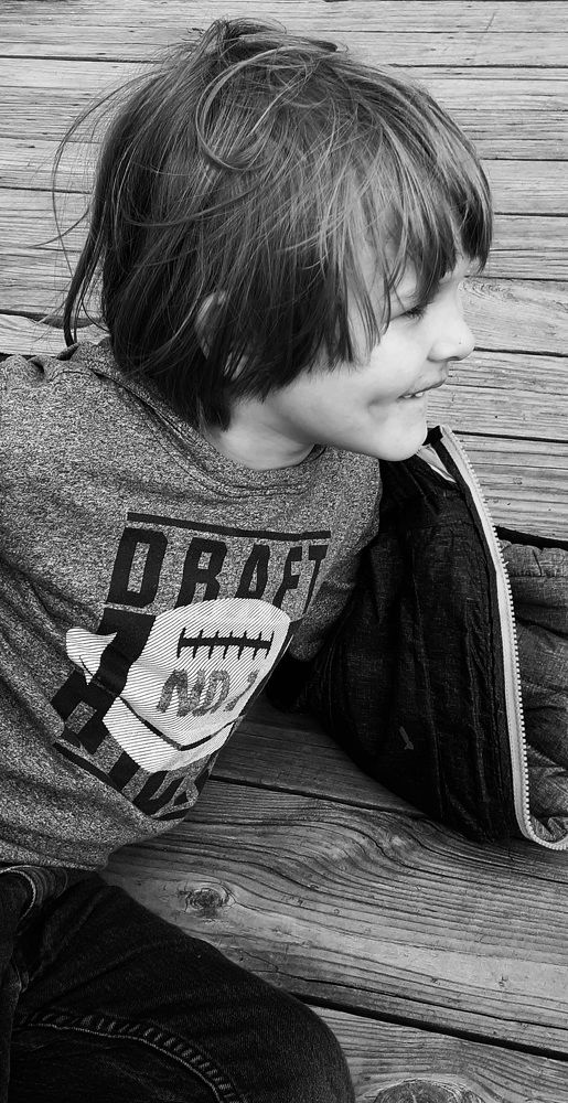 Photograph by Зинаида Кокарева