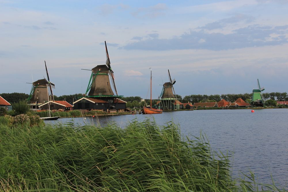 Photograph by Татьяна Шелудяк