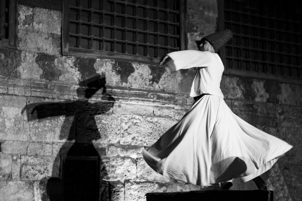 Photograph by mohamed rasta