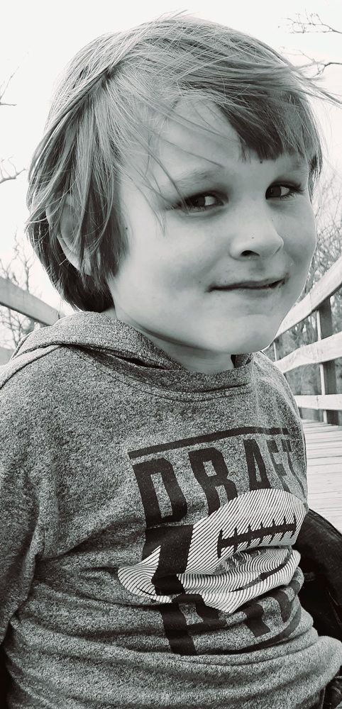 Photograph by Зинаида Кокарева