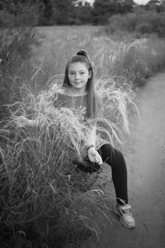 Photograph by Алена Бржезицкая