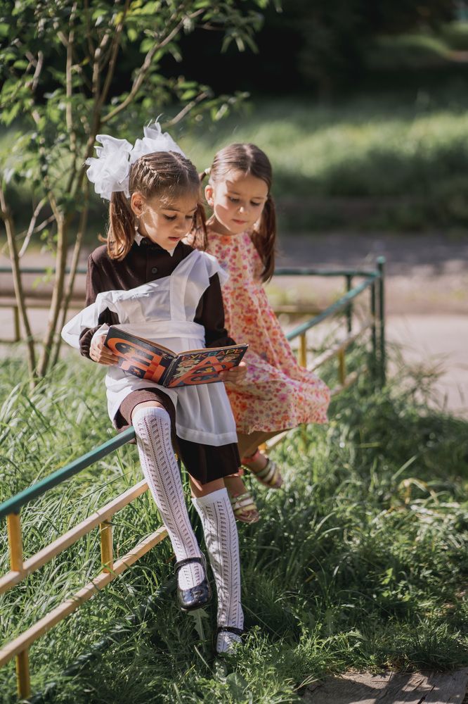 Photograph by Татьяна Зоркина