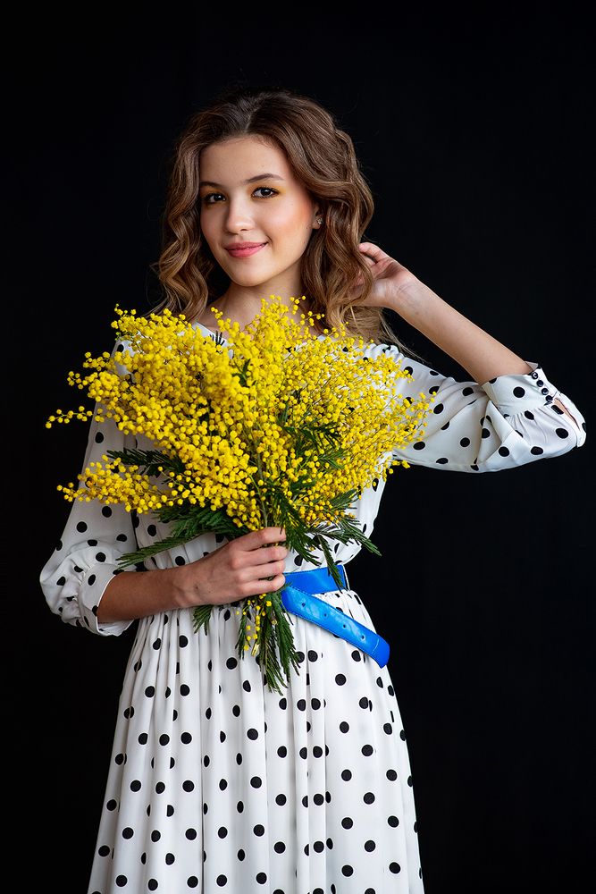 Photograph by Наталья Давыдова