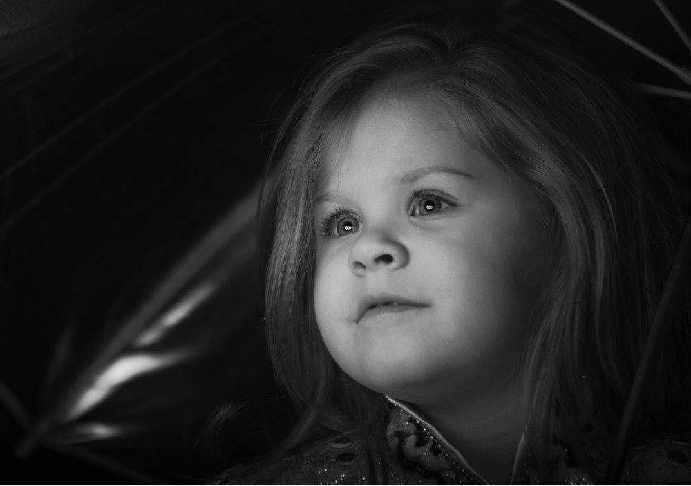 Photograph by Виктория Денисенко